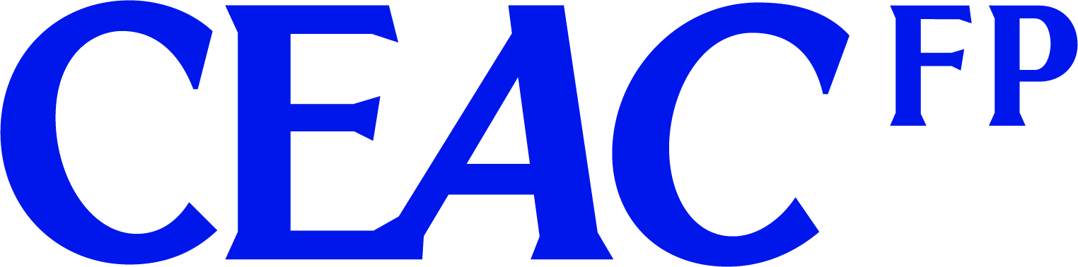 CEAC-FP-RGB-Azul