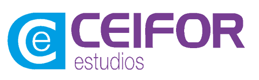 CEIFOR