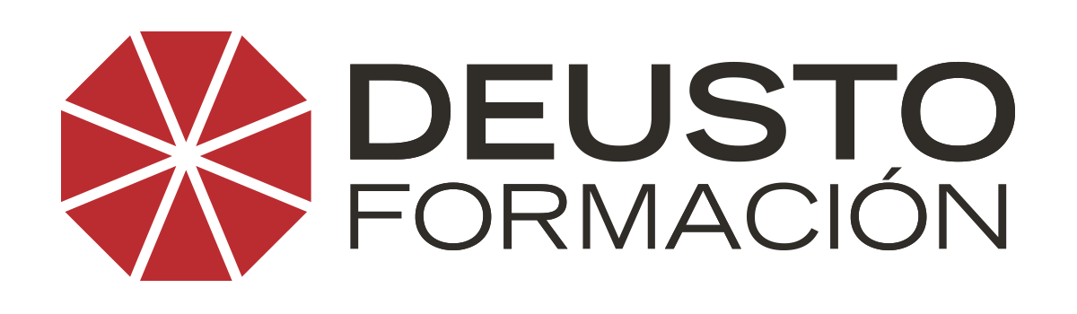 Deusto_formación