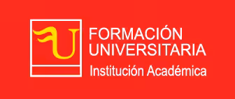 Formación-Universitaria