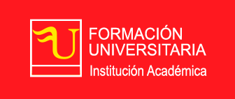 Formación-Universitaria