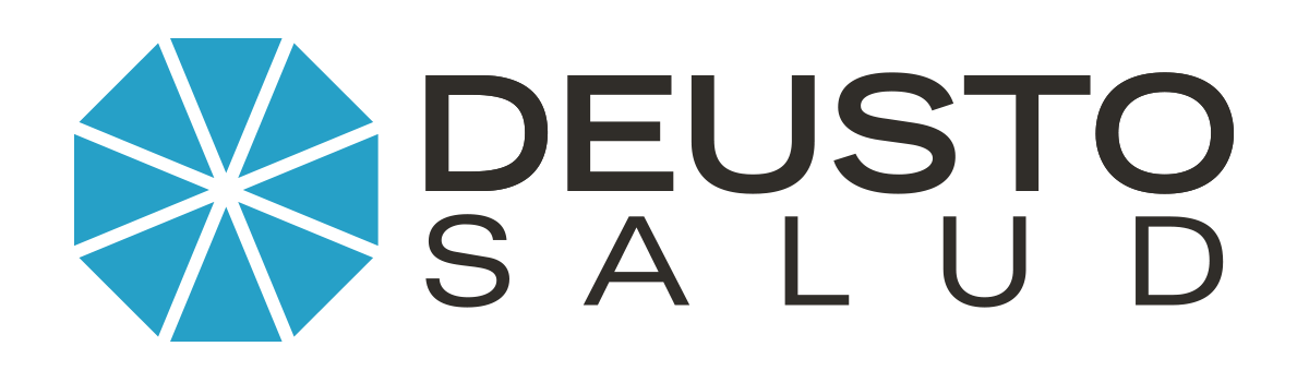 deusto salud