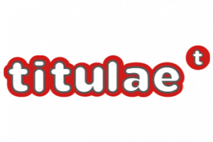titulae