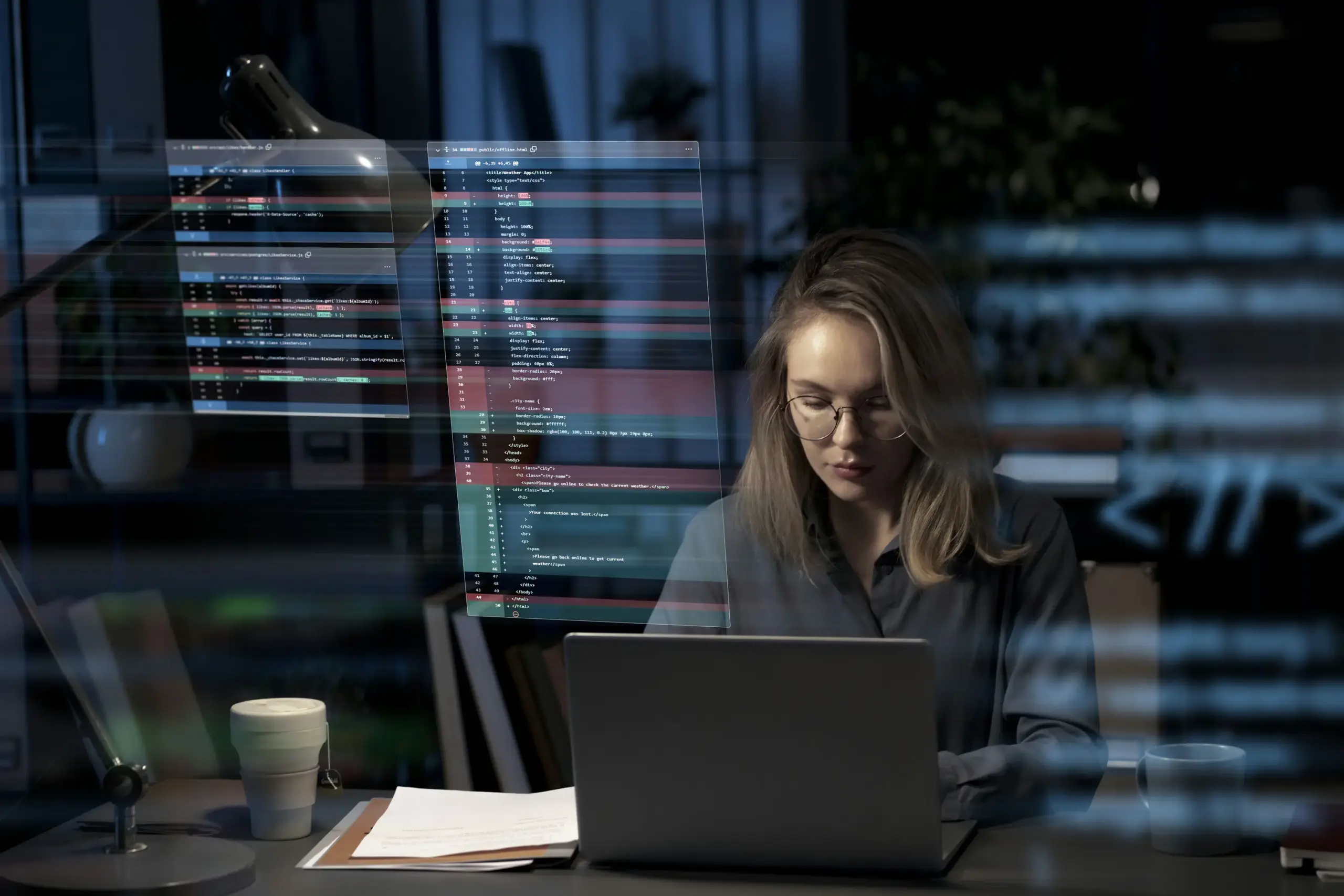Desarrollador Java: Obtén certificación OCP y mejora tu empleabilidad.