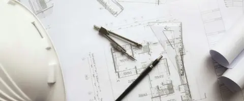 Aprendizaje BIM: Accede a empleo en construcción y proyectos innovadores.