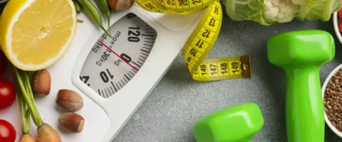 Diétético aprende: consigue titulación y empleo en nutrición.