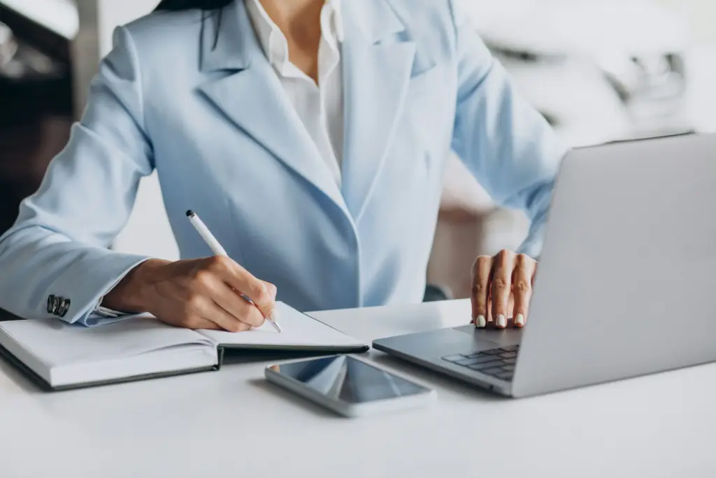 Oposiciones Auxiliar Administrativo de Corporaciones Locales