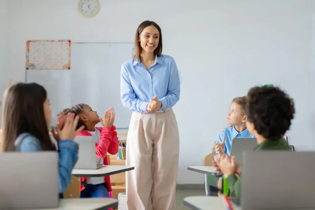 Oposiciones Técnico en Educación Infantil
