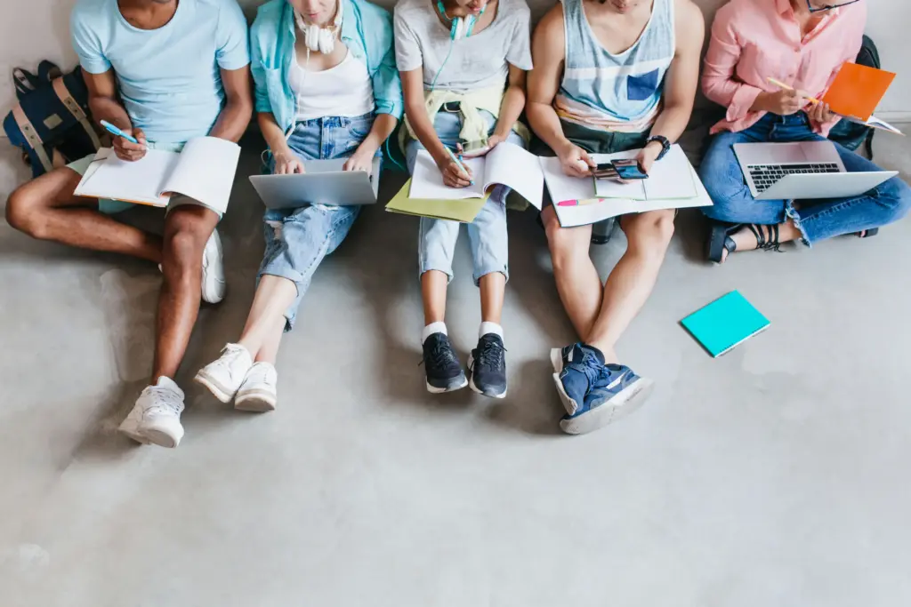 Curso Graduado en Educación Secundaria Obligatoria